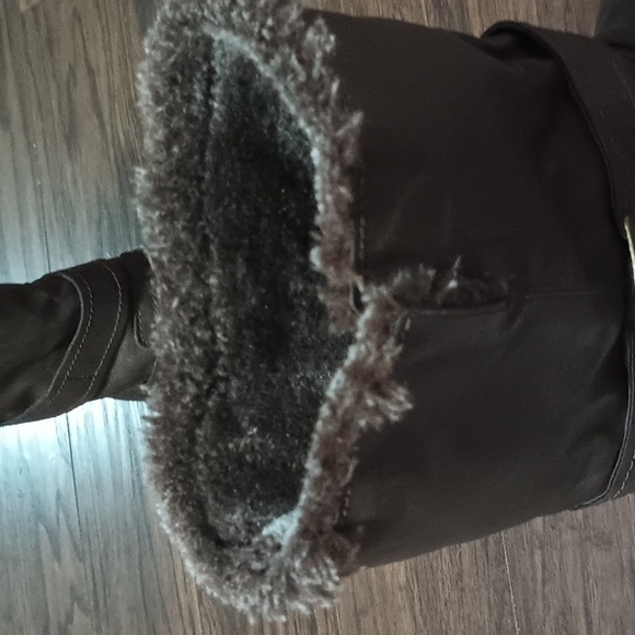 Rugged Outback boots - Picture 5 of 7